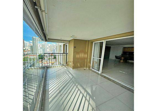 Imagem Apartamento com 3 Quartos à Venda, 101 m² em Barra Funda - São Paulo Imagem Apartamento com 3 Quartos à Venda, 101 m² em Barra Funda - São Paulo