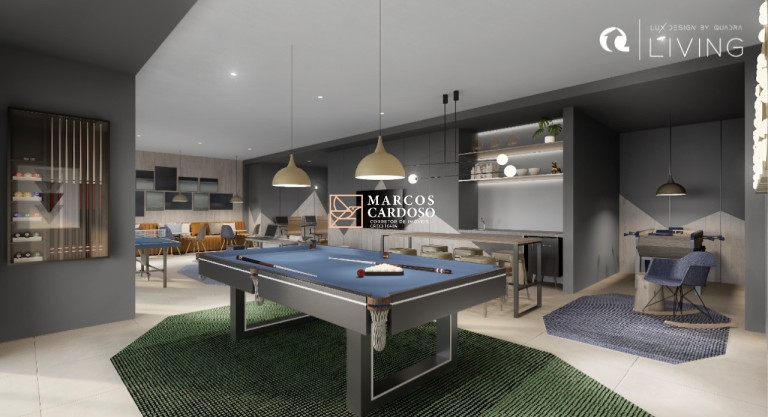 Imagem Imóvel com 3 Quartos à Venda, 150 m² em Umarizal - Belém Imagem Imóvel com 3 Quartos à Venda, 150 m² em Umarizal - Belém