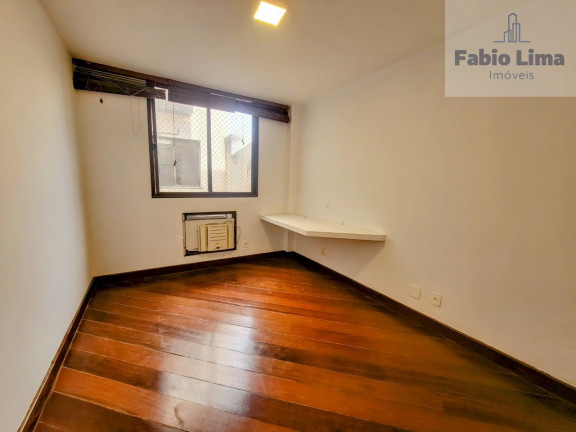 Imagem Flat com 2 Quartos à Venda, 67 m² em Ipanema - Rio De Janeiro Imagem Flat com 2 Quartos à Venda, 67 m² em Ipanema - Rio De Janeiro