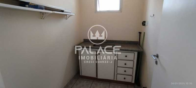 Imagem Sala Comercial para Alugar, 89 m² em Jardim Monumento - Piracicaba Imagem Sala Comercial para Alugar, 89 m² em Jardim Monumento - Piracicaba