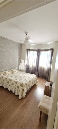 Imagem Casa com 4 Quartos à Venda, 290 m² em Jardim Quarto Centenário - Campinas