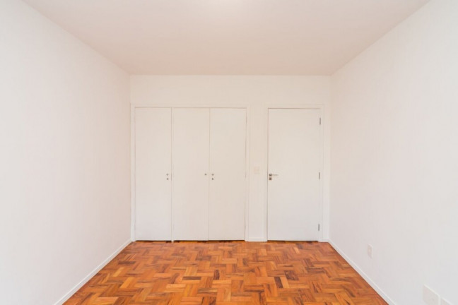 Imagem Imóvel com 3 Quartos à Venda, 109 m² em Jardim Paulista - São Paulo Imagem Imóvel com 3 Quartos à Venda, 109 m² em Jardim Paulista - São Paulo
