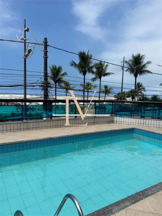Imagem Apartamento com 2 Quartos à Venda, 85 m² em Tupi - Praia Grande Imagem Apartamento com 2 Quartos à Venda, 85 m² em Tupi - Praia Grande