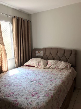 Imagem Casa com 3 Quartos à Venda, 128 m² em São Paulo Imagem Casa com 3 Quartos à Venda, 128 m² em São Paulo
