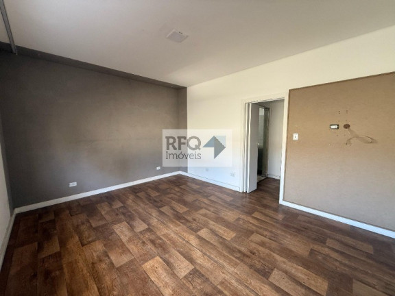 Imagem Casa com 3 Quartos à Venda, 360 m² em Jardim Da Glória - São Paulo