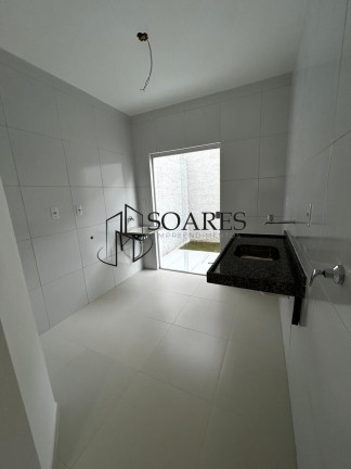 Imagem Apartamento com 2 Quartos para Alugar, 46 m² em Tenoné - Belém Imagem Apartamento com 2 Quartos para Alugar, 46 m² em Tenoné - Belém