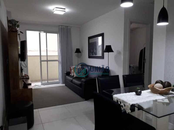 Imagem Apartamento com 2 Quartos à Venda, 66 m² em Santa Rosa - Niterói Imagem Apartamento com 2 Quartos à Venda, 66 m² em Santa Rosa - Niterói