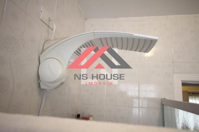 Imagem Casa com 3 Quartos à Venda, 100 m² em Ipiranga - São Paulo Imagem Casa com 3 Quartos à Venda, 100 m² em Ipiranga - São Paulo