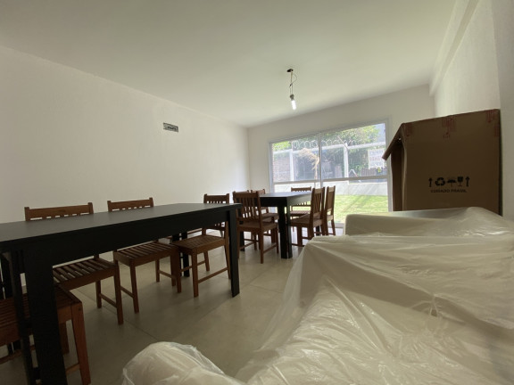 Imagem Apartamento com 2 Quartos à Venda, 71 m² em Azenha - Porto Alegre Imagem Apartamento com 2 Quartos à Venda, 71 m² em Azenha - Porto Alegre