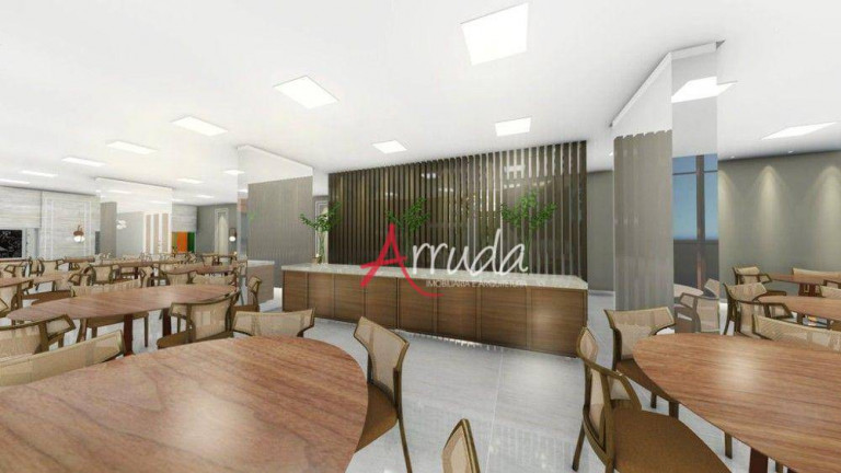 Imagem Apartamento com 3 Quartos à Venda, 112 m² em Neva - Cascavel Imagem Apartamento com 3 Quartos à Venda, 112 m² em Neva - Cascavel
