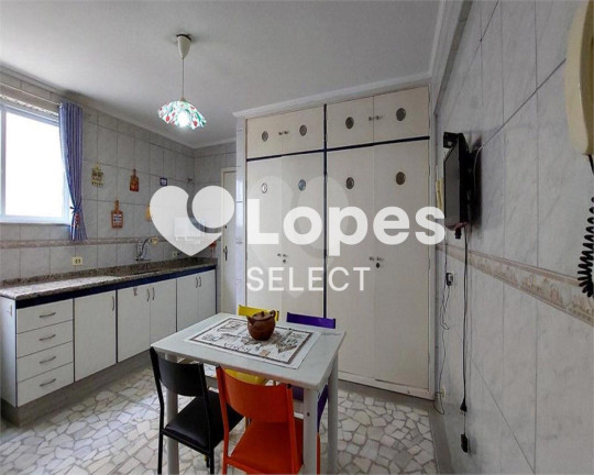 Imagem Apartamento com 3 Quartos à Venda, 108 m² em Centro - Campinas Imagem Apartamento com 3 Quartos à Venda, 108 m² em Centro - Campinas