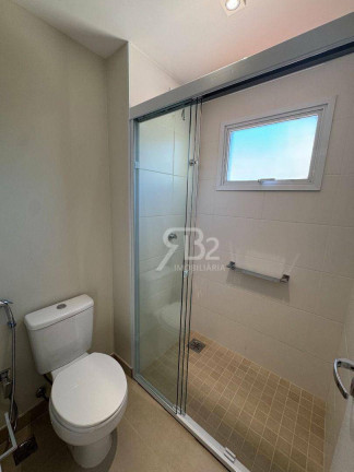 Imagem Apartamento com 1 Quarto para Alugar, 42 m² em Vila Itapura - Campinas Imagem Apartamento com 1 Quarto para Alugar, 42 m² em Vila Itapura - Campinas