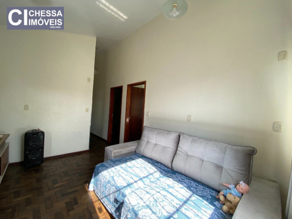 Imagem Casa com 4 Quartos à Venda, 256 m² em São Vicente - Itajaí Imagem Casa com 4 Quartos à Venda, 256 m² em São Vicente - Itajaí