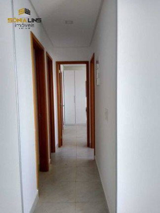 Imagem Apartamento com 3 Quartos à Venda, 89 m² em Aeroclube - João Pessoa