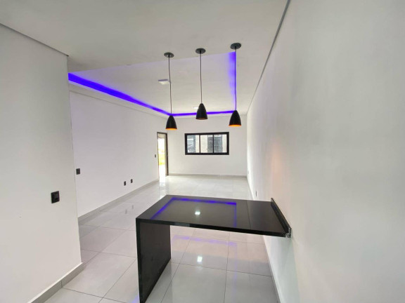 Imagem Casa com 3 Quartos à Venda, 170 m² em Condomínio Villa Verde Bragança - Bragança Paulista Imagem Casa com 3 Quartos à Venda, 170 m² em Condomínio Villa Verde Bragança - Bragança Paulista