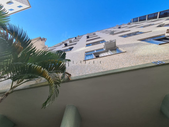 Imagem Apartamento com 1 Quarto à Venda, 20 m² em Flamengo - Rio De Janeiro Imagem Apartamento com 1 Quarto à Venda, 20 m² em Flamengo - Rio De Janeiro