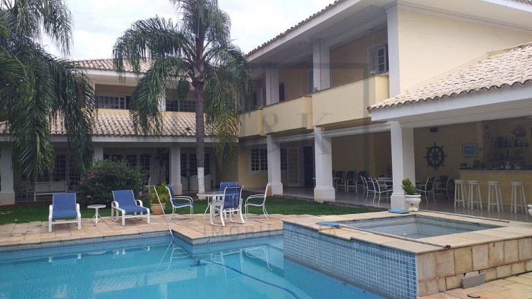 Imagem Casa com 4 Quartos à Venda, 1.100 m² em Barra Da Tijuca - Rio De Janeiro Imagem Casa com 4 Quartos à Venda, 1.100 m² em Barra Da Tijuca - Rio De Janeiro
