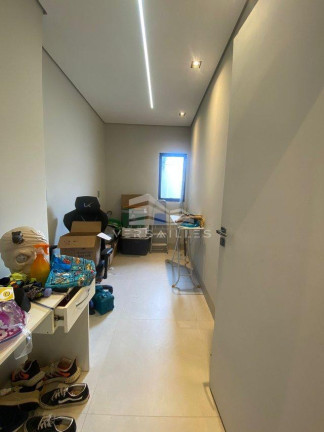 Imagem Casa com 3 Quartos à Venda, 110 m² em Rio Madeira - Porto Velho Imagem Casa com 3 Quartos à Venda, 110 m² em Rio Madeira - Porto Velho
