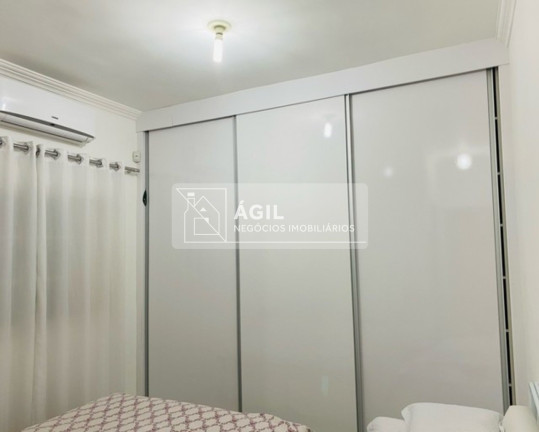 Imagem Sobrado com 2 Quartos à Venda, 175 m² em Parque Santo Antônio - Jacareí Imagem Sobrado com 2 Quartos à Venda, 175 m² em Parque Santo Antônio - Jacareí