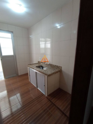 Imagem Apartamento com 2 Quartos à Venda, 102 m² Imagem Apartamento com 2 Quartos à Venda, 102 m²