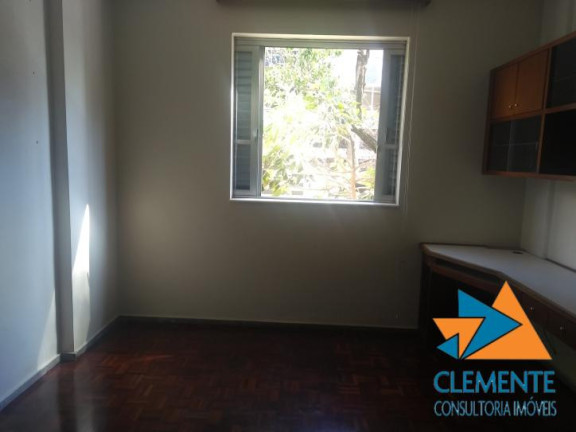 Imagem Apartamento com 4 Quartos à Venda, 180 m² em Funcionários - Belo Horizonte Imagem Apartamento com 4 Quartos à Venda, 180 m² em Funcionários - Belo Horizonte