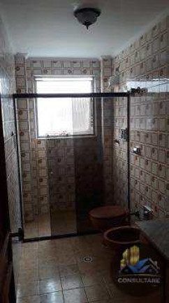 Imagem Apartamento com 2 Quartos à Venda, 102 m² em Embaré - Santos Imagem Apartamento com 2 Quartos à Venda, 102 m² em Embaré - Santos