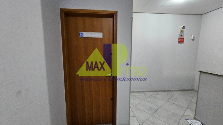 Imagem Imóvel Comercial para Alugar, 30 m² em Vila Marieta - São Paulo Imagem Imóvel Comercial para Alugar, 30 m² em Vila Marieta - São Paulo