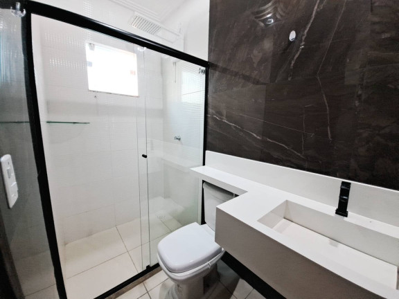 Imagem Casa com 3 Quartos à Venda, 149 m² em Caji - Lauro De Freitas