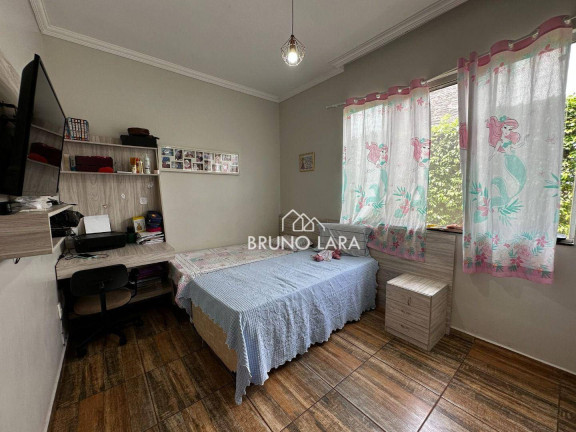 Imagem Casa com 3 Quartos à Venda, 350 m² em Condomínio Serra Dos Bandeirantes - Mário Campos Imagem Casa com 3 Quartos à Venda, 350 m² em Condomínio Serra Dos Bandeirantes - Mário Campos