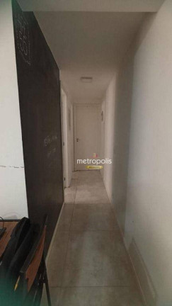 Imagem Apartamento com 2 Quartos à Venda, 40 m² em Cambuci - São Paulo Imagem Apartamento com 2 Quartos à Venda, 40 m² em Cambuci - São Paulo