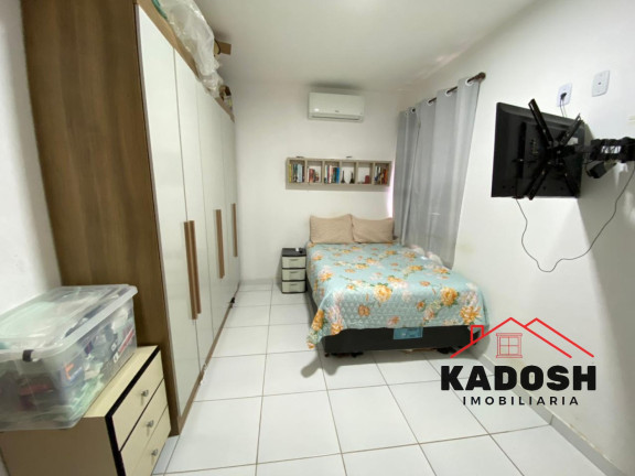 Imagem Casa com 2 Quartos à Venda, 120 m² em Santo Antônio Dos Prazeres - Feira De Santana Imagem Casa com 2 Quartos à Venda, 120 m² em Santo Antônio Dos Prazeres - Feira De Santana