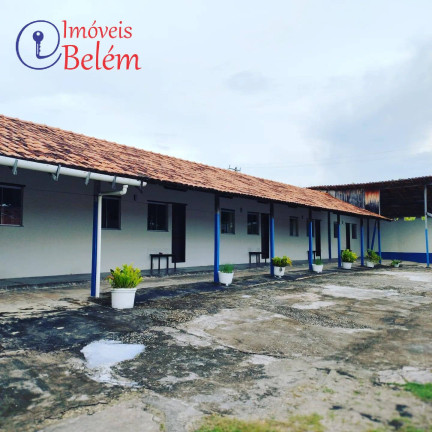 Imagem Imóvel à Venda, 3.000 m² em Maçarico - Salinópolis Imagem Imóvel à Venda, 3.000 m² em Maçarico - Salinópolis