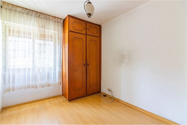 Imagem Imóvel com 3 Quartos à Venda, 113 m² em Pompéia - São Paulo Imagem Imóvel com 3 Quartos à Venda, 113 m² em Pompéia - São Paulo