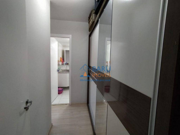 Imagem Apartamento com 2 Quartos à Venda, 69 m² em Santa Cecília - São Paulo Imagem Apartamento com 2 Quartos à Venda, 69 m² em Santa Cecília - São Paulo