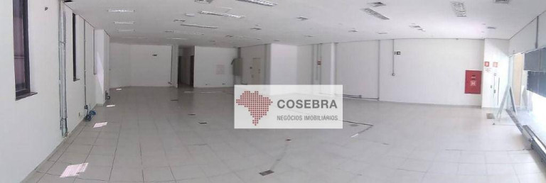 Imagem Loja à Venda, 350 m² em Vila Olímpia - São Paulo