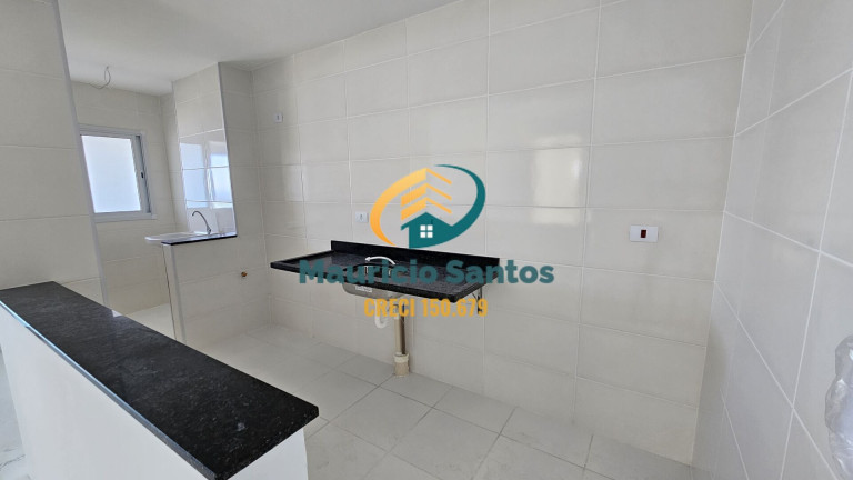 Imagem Apartamento com 3 Quartos à Venda, 91 m² em Centro - Mongaguá Imagem Apartamento com 3 Quartos à Venda, 91 m² em Centro - Mongaguá