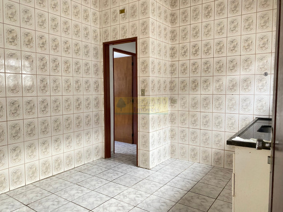 Imagem Casa com 3 Quartos à Venda, em Sumaré - Caraguatatuba Imagem Casa com 3 Quartos à Venda, em Sumaré - Caraguatatuba