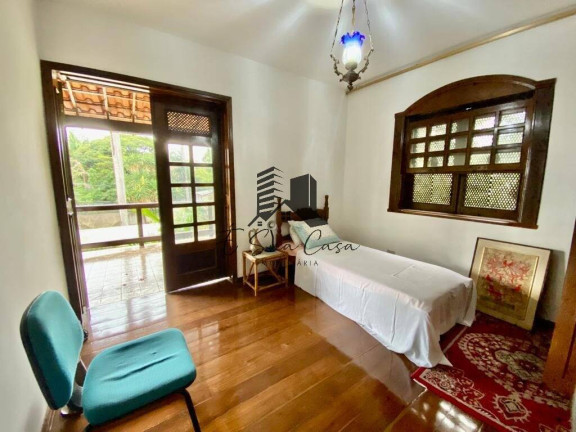 Imagem Casa com 4 Quartos à Venda, 440 m² em Bandeirantes (pampulha) - Belo Horizonte Imagem Casa com 4 Quartos à Venda, 440 m² em Bandeirantes (pampulha) - Belo Horizonte