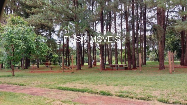 Imagem Casa com 2 Quartos à Venda, em Jardim Cristo Redentor - Ribeirão Preto Imagem Casa com 2 Quartos à Venda, em Jardim Cristo Redentor - Ribeirão Preto