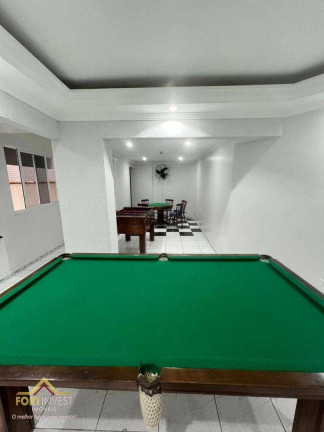 Imagem Imóvel com 1 Quarto à Venda, 55 m² em Caiçara - Praia Grande Imagem Imóvel com 1 Quarto à Venda, 55 m² em Caiçara - Praia Grande