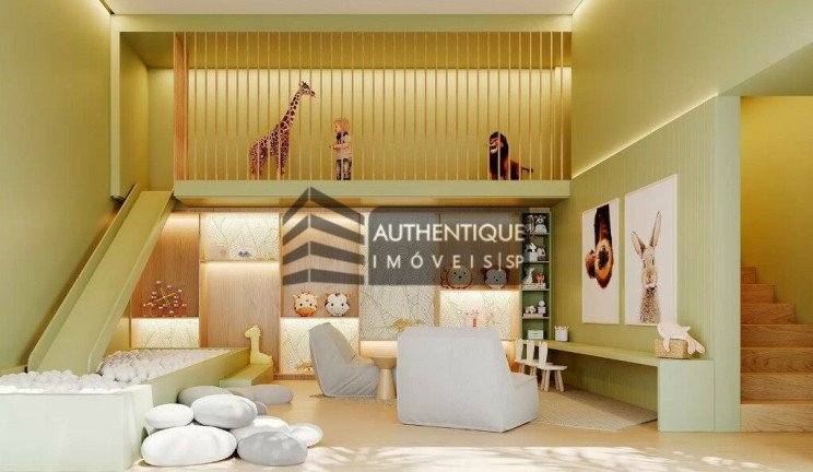 Imagem Apartamento com 4 Quartos à Venda, 132 m² em Vila Mariana - São Paulo Imagem Apartamento com 4 Quartos à Venda, 132 m² em Vila Mariana - São Paulo