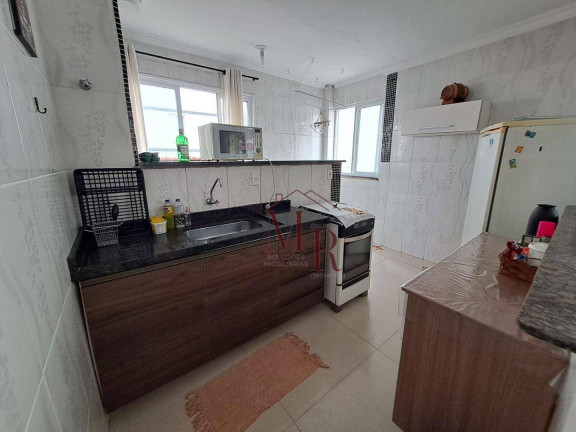 Imagem Apartamento com 1 Quarto à Venda, 60 m² em Aviação - Praia Grande Imagem Apartamento com 1 Quarto à Venda, 60 m² em Aviação - Praia Grande