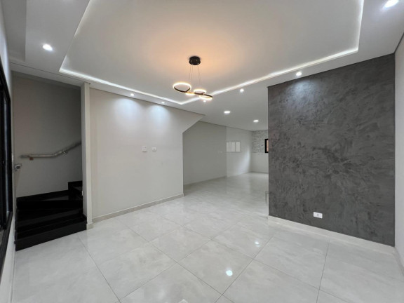 Imagem Imóvel com 3 Quartos à Venda, 165 m² em Alves Dias - São Bernardo Do Campo Imagem Imóvel com 3 Quartos à Venda, 165 m² em Alves Dias - São Bernardo Do Campo