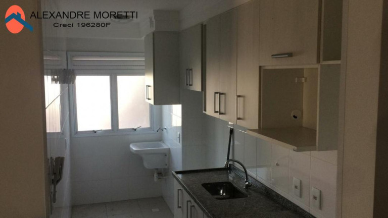 Imagem Apartamento com 2 Quartos à Venda, 55 m² em Trujillo - Sorocaba Imagem Apartamento com 2 Quartos à Venda, 55 m² em Trujillo - Sorocaba