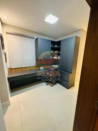 Imagem Casa de Condomínio com 3 Quartos à Venda, 270 m² em Condomínio Reserva Da Serra - Jundiaí Imagem Casa de Condomínio com 3 Quartos à Venda, 270 m² em Condomínio Reserva Da Serra - Jundiaí
