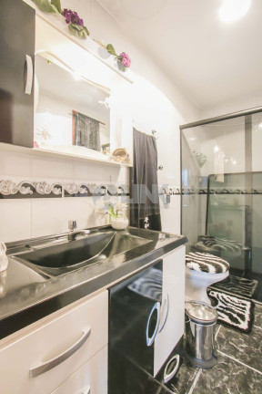 Imagem Apartamento com 3 Quartos à Venda, 128 m² em Jardim Europa - Porto Alegre Imagem Apartamento com 3 Quartos à Venda, 128 m² em Jardim Europa - Porto Alegre
