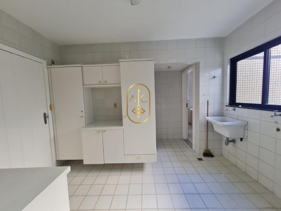 Imagem Apartamento com 4 Quartos à Venda, 300 m² em Rio Vermelho - Salvador Imagem Apartamento com 4 Quartos à Venda, 300 m² em Rio Vermelho - Salvador