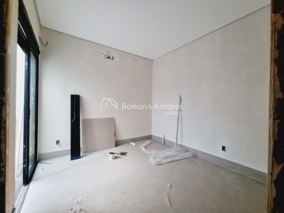 Imagem Casa de Condomínio com 3 Quartos à Venda, 200 m² em Vila Monte Alegre - Paulínia Imagem Casa de Condomínio com 3 Quartos à Venda, 200 m² em Vila Monte Alegre - Paulínia