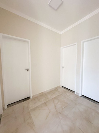 Imagem Casa com 3 Quartos à Venda, 143 m² em Bosque Dos Eucaliptos - São José Dos Campos Imagem Casa com 3 Quartos à Venda, 143 m² em Bosque Dos Eucaliptos - São José Dos Campos