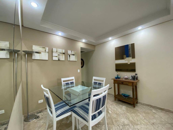 Imagem Apartamento com 2 Quartos à Venda, 68 m² em Santa Paula - São Caetano Do Sul Imagem Apartamento com 2 Quartos à Venda, 68 m² em Santa Paula - São Caetano Do Sul